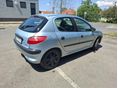 PEUGEOT 206 1.1 Presence