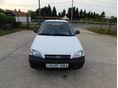 SUZUKI SWIFT 2001/11 - 4