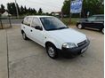 SUZUKI SWIFT 2001/11 - 5