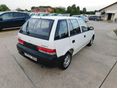 SUZUKI SWIFT 2001/11 - 6