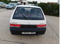 SUZUKI SWIFT 2001/11 - 7