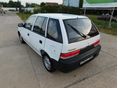 SUZUKI SWIFT 2001/11 - 8