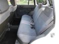 SUZUKI SWIFT 2001/11 - 9