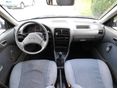 SUZUKI SWIFT 2001/11 - 10