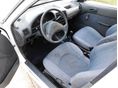 SUZUKI SWIFT 2001/11 - 11