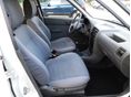 SUZUKI SWIFT 2001/11 - 14