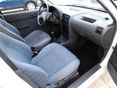 SUZUKI SWIFT 2001/11 - 15
