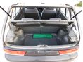 SUZUKI SWIFT 2001/11 - 16