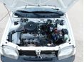 SUZUKI SWIFT 2001/11 - 17
