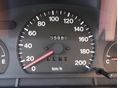 SUZUKI SWIFT 2001/11 - 18
