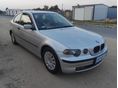 BMW 316 2002/1 - 2