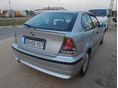 BMW 316 2002/1 - 3