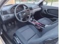 BMW 316 2002/1 - 4