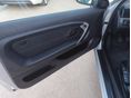 BMW 316 2002/1 - 5