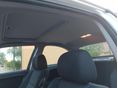 BMW 316 2002/1 - 6