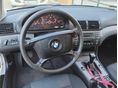 BMW 316 2002/1 - 7