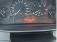 BMW 316 2002/1 - 8