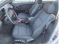 BMW 316 2002/1 - 9