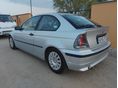 BMW 316 2002/1 - 10