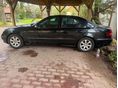 MERCEDES-BENZ E 200 2003/7 - 2