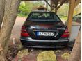 MERCEDES-BENZ E 200 2003/7 - 3