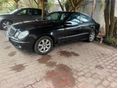 MERCEDES-BENZ E 200 2003/7 - 4