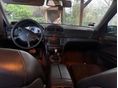 MERCEDES-BENZ E 200 2003/7 - 5