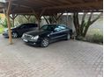 MERCEDES-BENZ E 200 2003/7 - 6