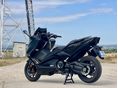 YAMAHA TMAX 500 2019/3 - 3