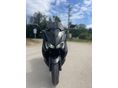 YAMAHA TMAX 500 2019/3 - 5