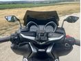 YAMAHA TMAX 500 2019/3 - 6