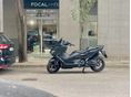 YAMAHA TMAX 500 2019/3 - 2
