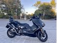 YAMAHA TMAX 500 DX