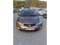 HONDA CIVIC 2007/1 - 2