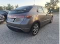 HONDA CIVIC 2007/1 - 4