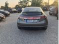 HONDA CIVIC 2007/1 - 5