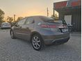 HONDA CIVIC 2007/1 - 6