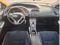 HONDA CIVIC 2007/1 - 8