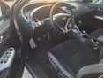 HONDA CIVIC 2007/1 - 9