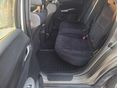 HONDA CIVIC 2007/1 - 10