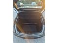 HONDA CIVIC 2007/1 - 11