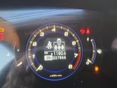 HONDA CIVIC 2007/1 - 12