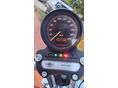 HARLEY-DAVIDSON SPORTSTER 883 R 2003 - 4