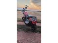 HARLEY-DAVIDSON SPORTSTER 883 R 2003 - 6