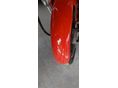 HARLEY-DAVIDSON SPORTSTER 883 R 2003 - 8