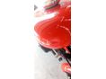HARLEY-DAVIDSON SPORTSTER 883 R 2003 - 9