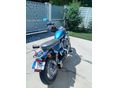 YAMAHA XV 535 (VIRAGO) 1992/2 - 3