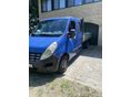 RENAULT MASTER 2.3 dCi L2H2P3