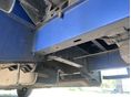 RENAULT MASTER 2012/8 - 3