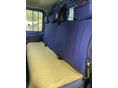 RENAULT MASTER 2012/8 - 4
